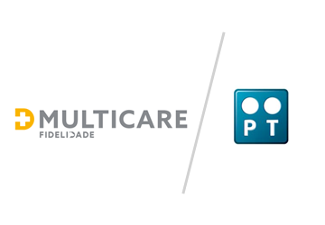 Multicare PT